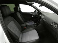 Volkswagen Tiguan 2.0 TDI 140kW R-Line SUV 7DSG 4motion