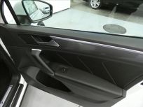 Volkswagen Tiguan 2.0 TDI 140kW R-Line SUV 7DSG 4motion