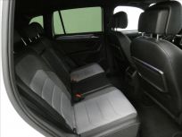 Volkswagen Tiguan 2.0 TDI 140kW R-Line SUV 7DSG 4motion