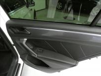 Volkswagen Tiguan 2.0 TDI 140kW R-Line SUV 7DSG 4motion