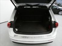 Volkswagen Tiguan 2.0 TDI 140kW R-Line SUV 7DSG 4motion