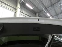 Volkswagen Tiguan 2.0 TDI 140kW R-Line SUV 7DSG 4motion