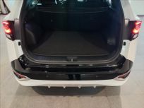 Kia Sportage 1.6 T-GDI HEV GT-LINE  4x4