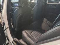 Kia Sportage 1.6 T-GDI HEV GT-LINE  4x4
