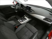 Audi A7 3.0 TDI  Sportback Quattro 7Stronic