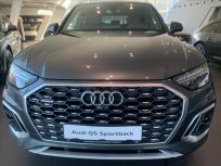 Audi Q5 2.0   SB S line 40 TDI quattro