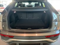 Audi Q5 2.0   SB S line 40 TDI quattro