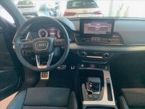 Audi Q5 2.0   SB S line 40 TDI quattro