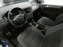 Volkswagen Golf 1.5 TSI  Comfortline
