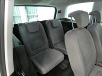 Seat Alhambra 2.0 TDI Style MPV 7 místné