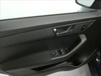 Škoda Fabia 1.0 TSI AMBITION NOVÉ BRZDY