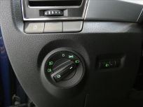 Škoda Fabia 1.0 TSI AMBITION NOVÉ BRZDY