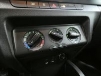 Škoda Fabia 1.0 TSI AMBITION NOVÉ BRZDY