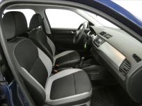 Škoda Fabia 1.0 TSI AMBITION NOVÉ BRZDY