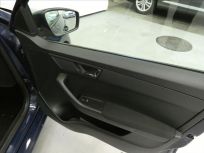 Škoda Fabia 1.0 TSI AMBITION NOVÉ BRZDY