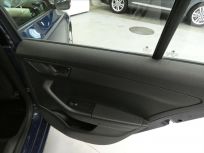 Škoda Fabia 1.0 TSI AMBITION NOVÉ BRZDY