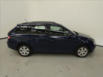 Škoda Fabia 1.0 TSI AMBITION NOVÉ BRZDY