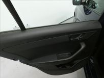 Škoda Fabia 1.0 TSI AMBITION NOVÉ BRZDY