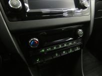 Škoda Rapid 1.6 TDI StylePlus Hatchback