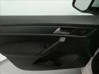 Volkswagen Caddy 1.0 TSI Trendline 5.míst