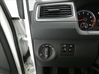Volkswagen Caddy 1.0 TSI Trendline 5.míst TOPKM