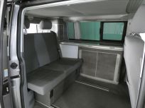 Volkswagen California 2.0 TDI 110kW Ocean Obytné 7DSG