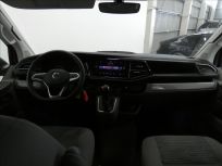 Volkswagen California 2.0 TDI 110kW Ocean Obytné 7DSG