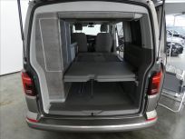 Volkswagen California 2.0 TDI 110kW Ocean Obytné 7DSG