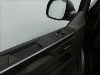 Volkswagen California 2.0 TDI 110kW Ocean Obytné 7DSG