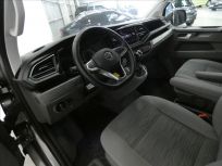 Volkswagen California 2.0 TDI 110kW Ocean Obytné 7DSG