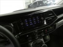 Volkswagen California 2.0 TDI 110kW Ocean Obytné 7DSG