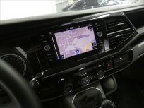 Volkswagen California 2.0 TDI 110kW Ocean Obytné 7DSG