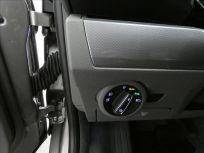 Volkswagen California 2.0 TDI 110kW Ocean Obytné 7DSG