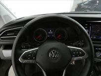Volkswagen California 2.0 TDI 110kW Ocean Obytné 7DSG