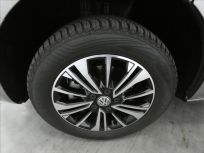 Volkswagen California 2.0 TDI 110kW Ocean Obytné 7DSG