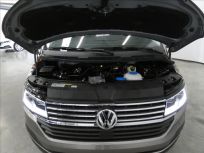 Volkswagen California 2.0 TDI 110kW Ocean Obytné 7DSG