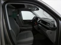 Volkswagen California 2.0 TDI 110kW Ocean Obytné 7DSG