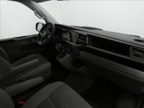Volkswagen California 2.0 TDI 110kW Ocean Obytné 7DSG