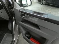 Volkswagen California 2.0 TDI 110kW Ocean Obytné 7DSG