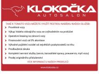 Škoda Karoq 2.0 TDI Ambition 4x4
