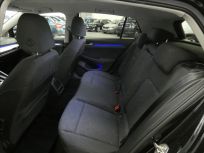 Volkswagen Golf 2.0 TDI LIFE 7DSG NAVI