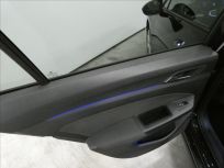 Volkswagen Golf 2.0 TDI LIFE 7DSG NAVI