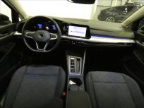 Volkswagen Golf 2.0 TDI LIFE 7DSG NAVI