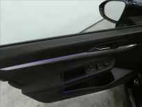 Volkswagen Golf 2.0 TDI LIFE 7DSG NAVI