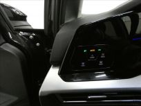 Volkswagen Golf 2.0 TDI LIFE 7DSG NAVI