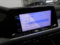 Volkswagen Golf 2.0 TDI LIFE 7DSG NAVI
