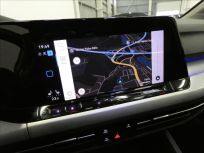 Volkswagen Golf 2.0 TDI LIFE 7DSG NAVI
