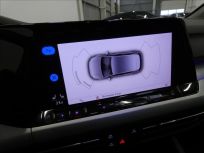 Volkswagen Golf 2.0 TDI LIFE 7DSG NAVI