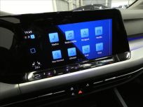 Volkswagen Golf 2.0 TDI LIFE 7DSG NAVI