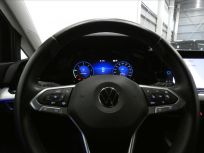 Volkswagen Golf 2.0 TDI LIFE 7DSG NAVI